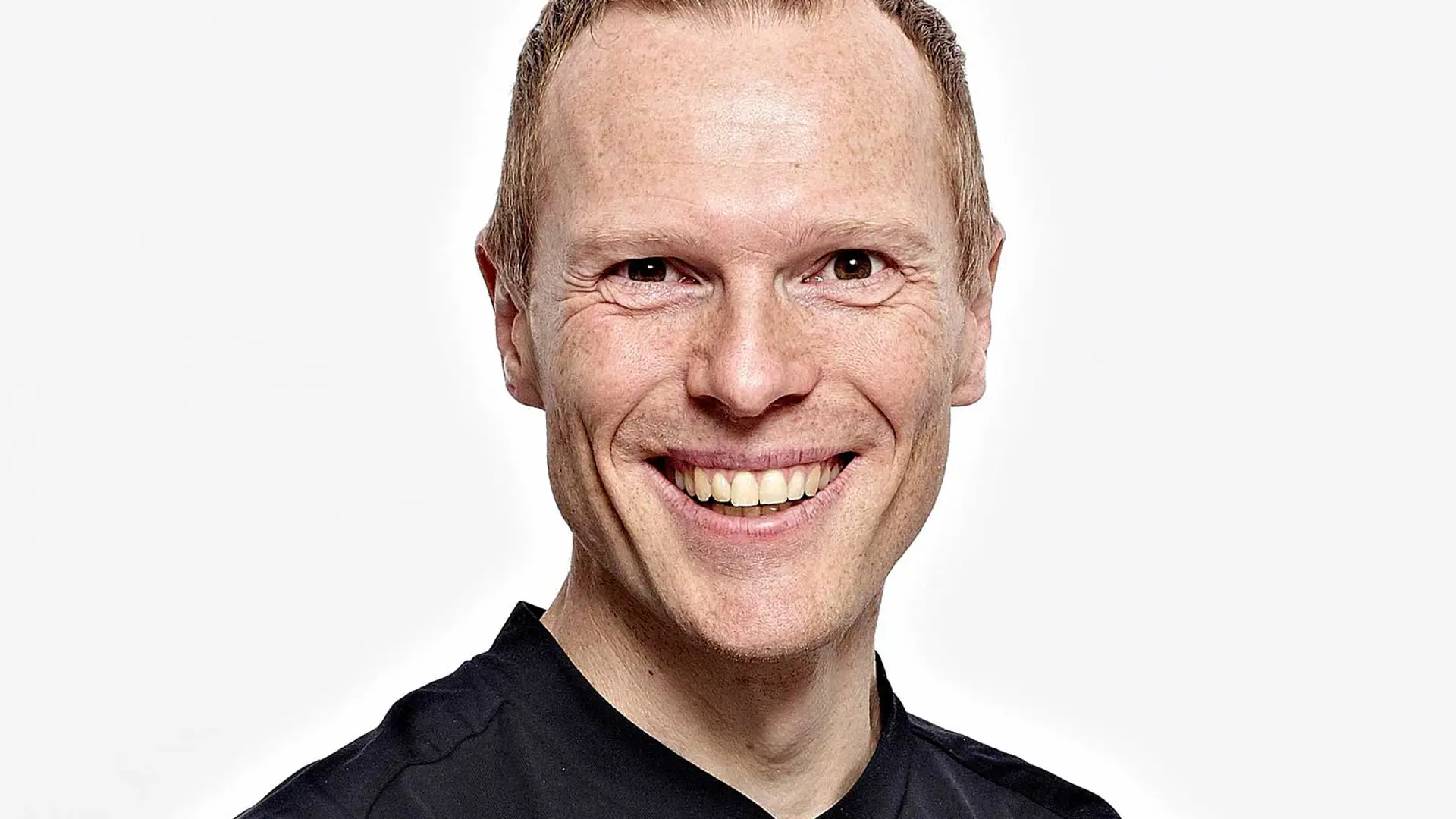Eskild
