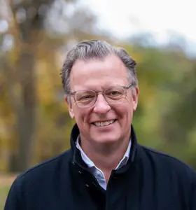 Esben Kjær