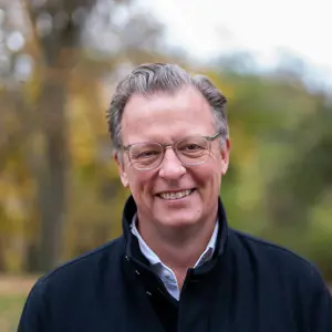 Esben Kjær
