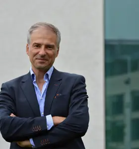 Michael Brautsch