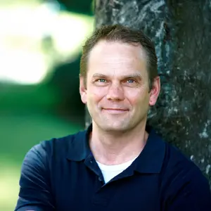 Per Kuskner