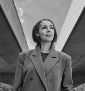 Soulaima Gourani