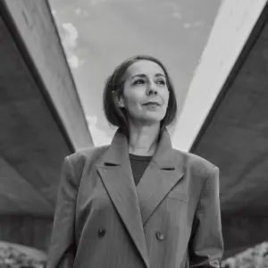 Soulaima Gourani