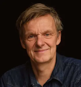 Poul Madsen