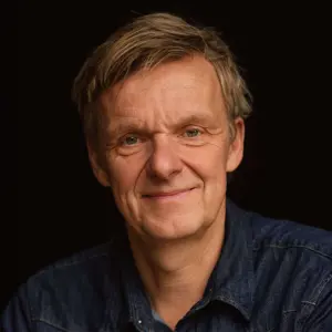 Poul Madsen