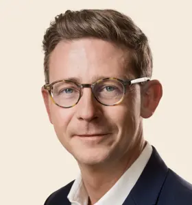 Karsten Lauritzen