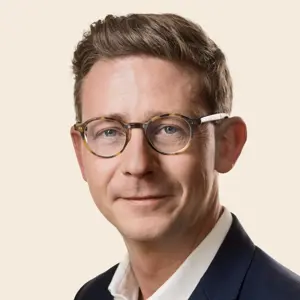 Karsten Lauritzen