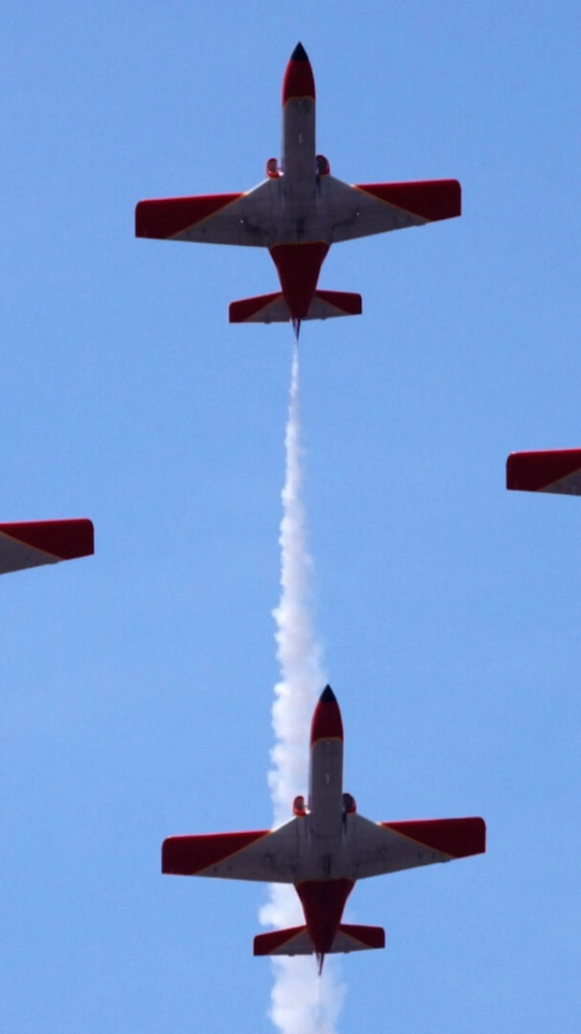 Flyvevåbnet