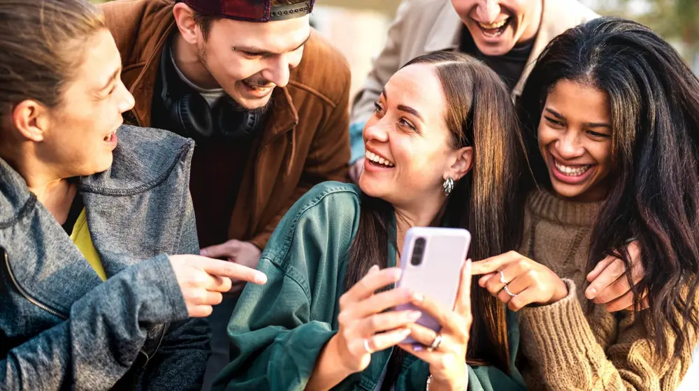 Generation Z på arbejdspladsen: Sådan skaber du motivation og engagement