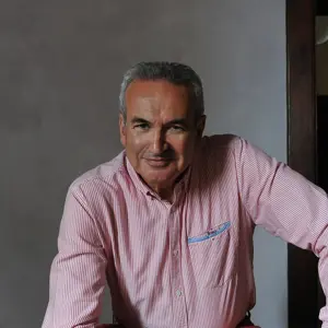 Samuel Rachlin