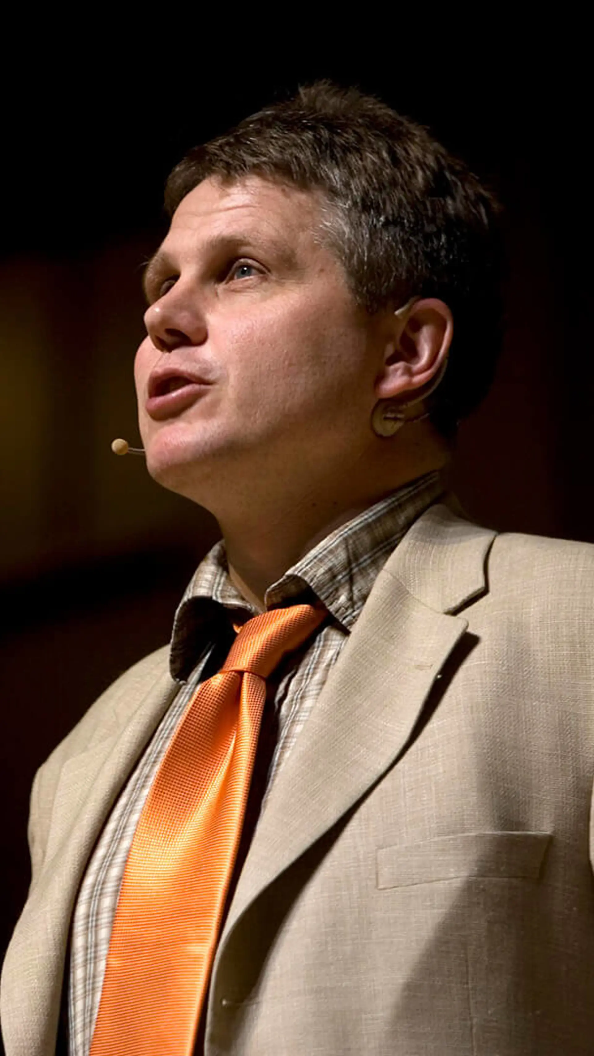 Hans Henrik Knoop