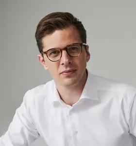 Alex Vanopslagh