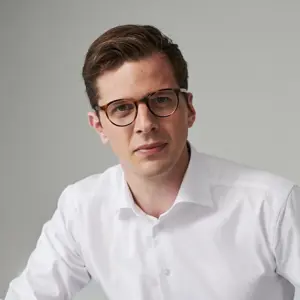 Alex Vanopslagh