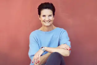 Når Anne fra IT-afdelingen er gået i bakgear – og hvad det gør ved engagementet