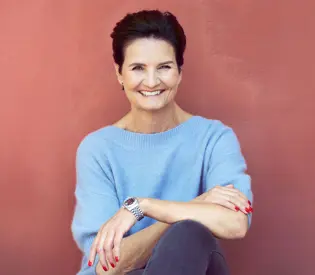 Når Anne fra IT-afdelingen er gået i bakgear – og hvad det gør ved engagementet