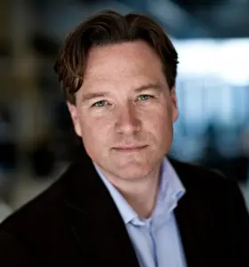 Peter Mogensen