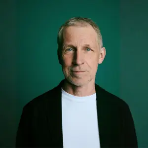 Kim Hundevadt