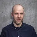 Morten Bennekou