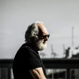 Preben Mejer