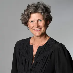 Mette Maix