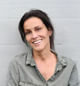 Laila Colding Lagermann