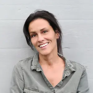 Laila Colding Lagermann