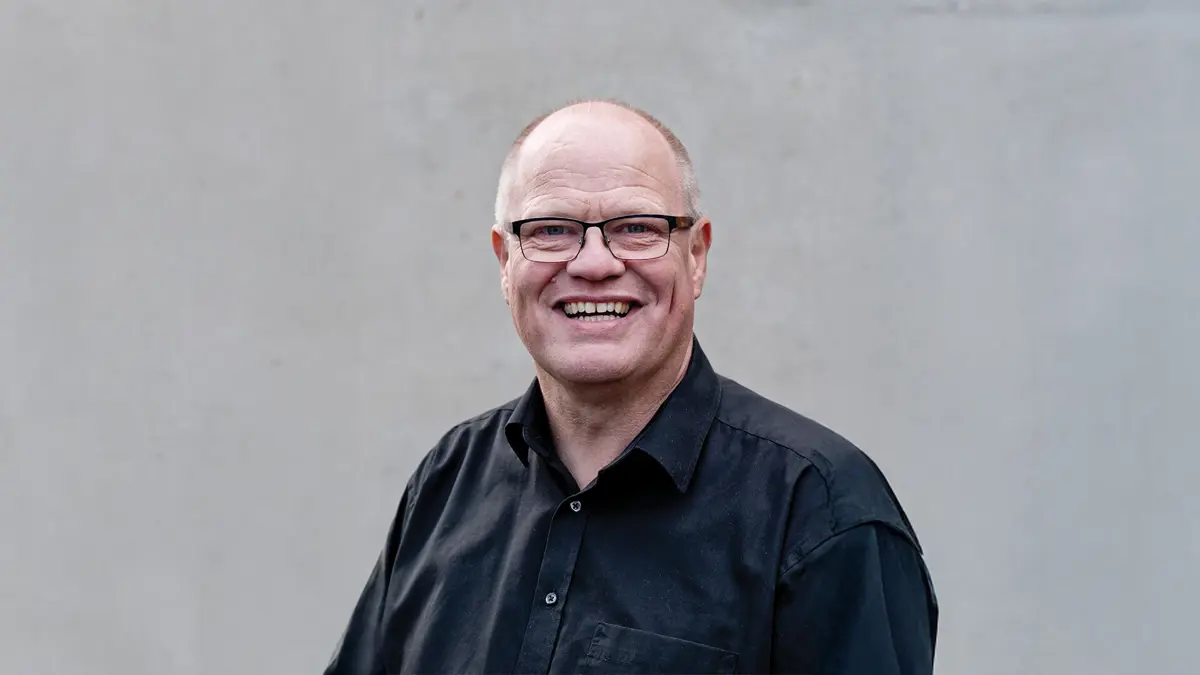 Den karismatiske underviser: Skift mellem hård og blød