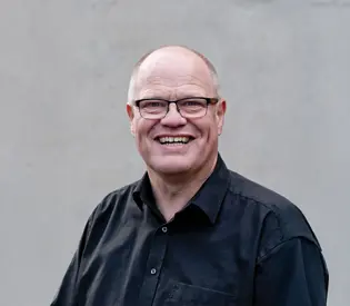 Brænd igennem i undervisningen