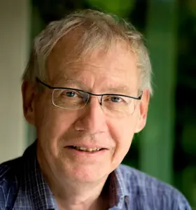 Nils Malmros