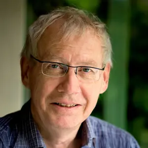 Nils Malmros