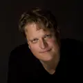 Henrik Krogh
