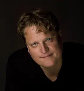 Henrik Krogh