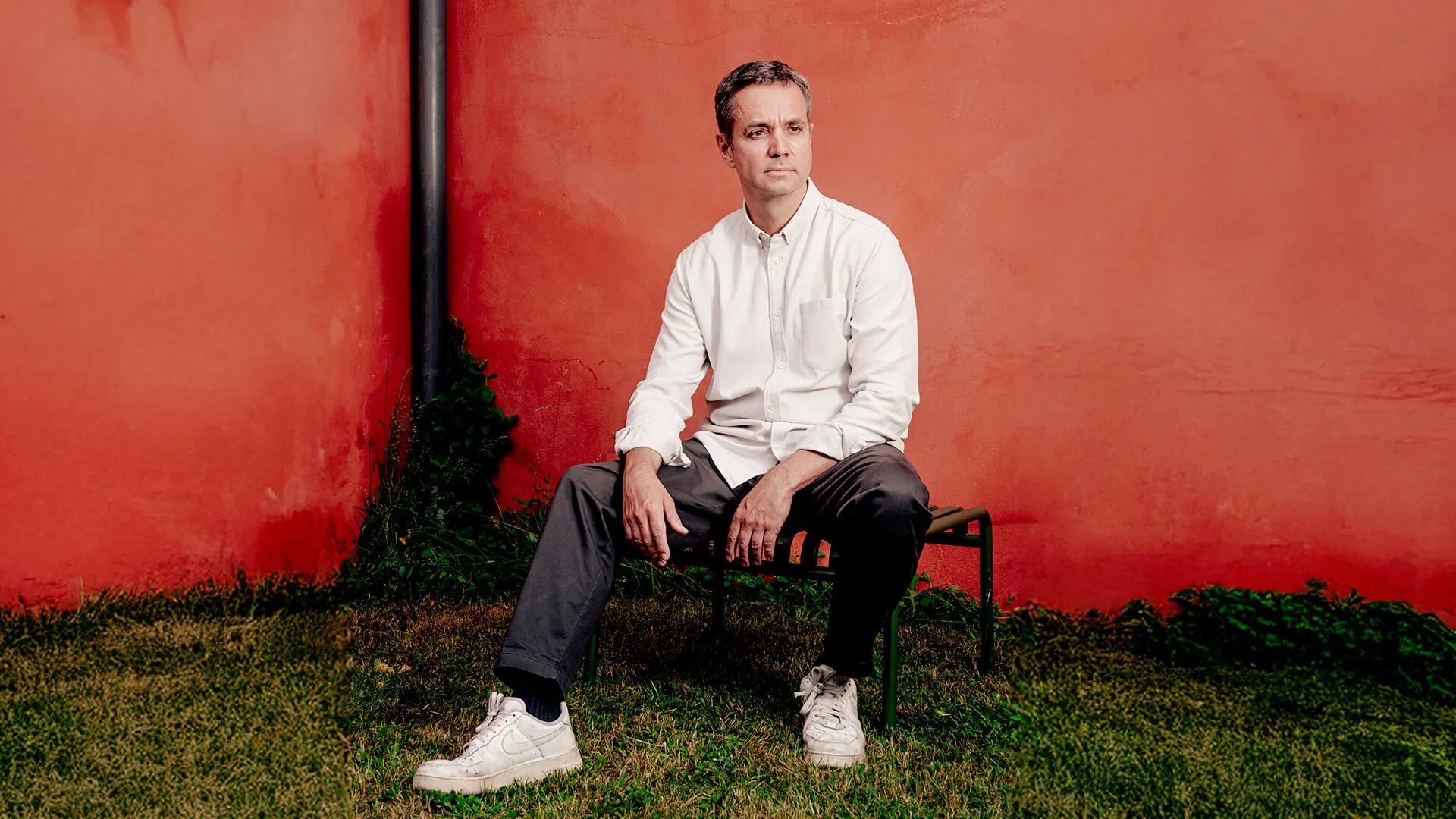 Christoffer