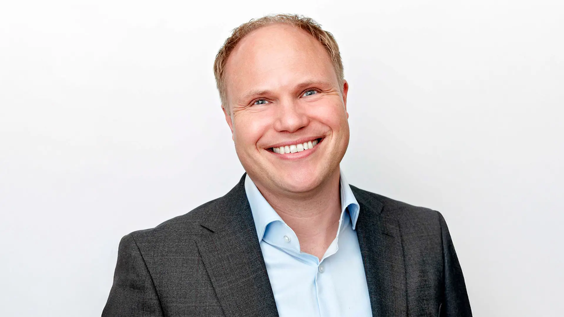 Anders