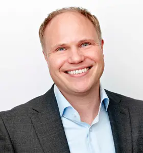 Anders Trillingsgaard