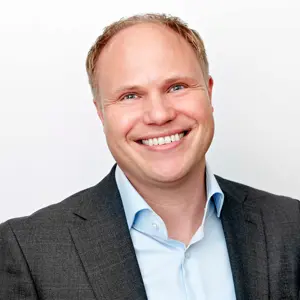 Anders Trillingsgaard