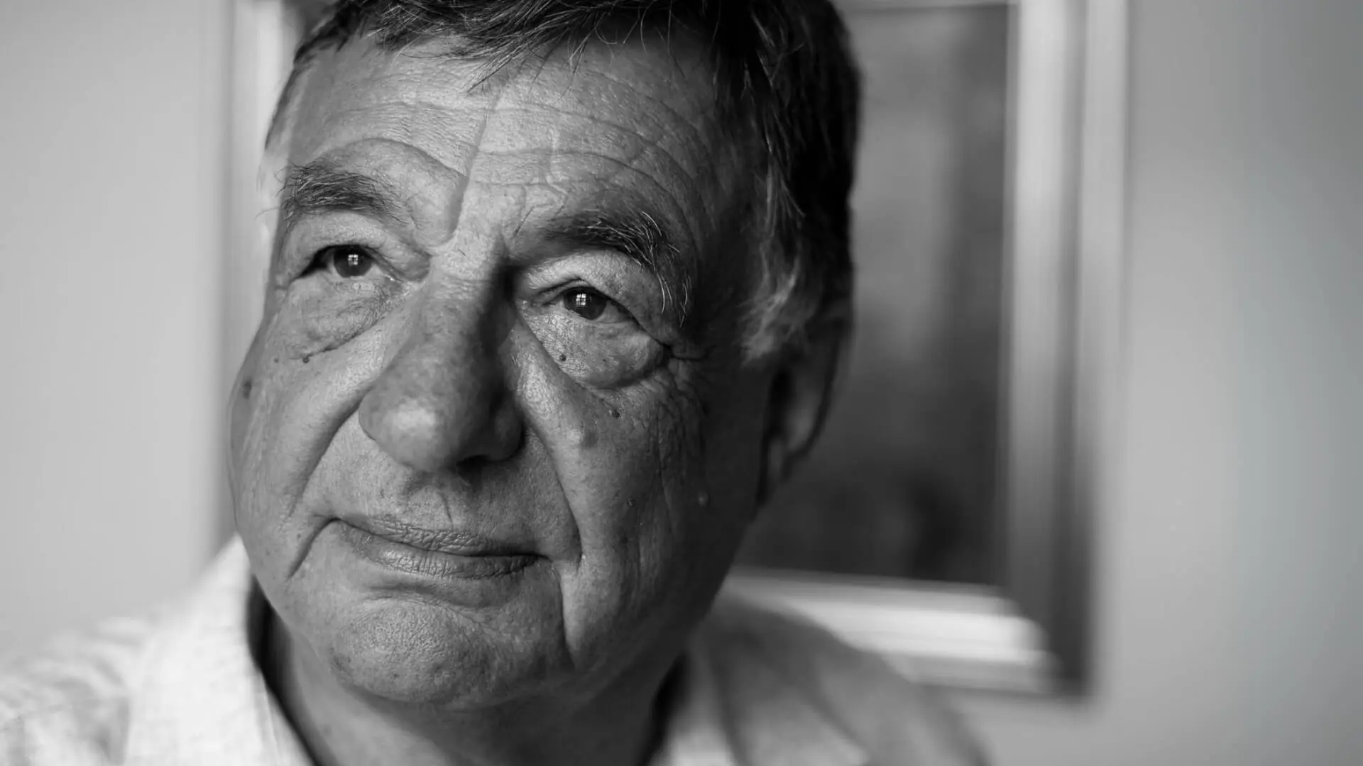 Svend