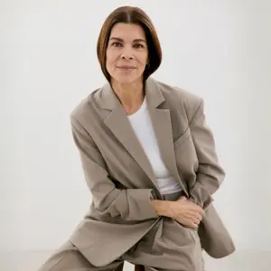 Ellen Hillingsø