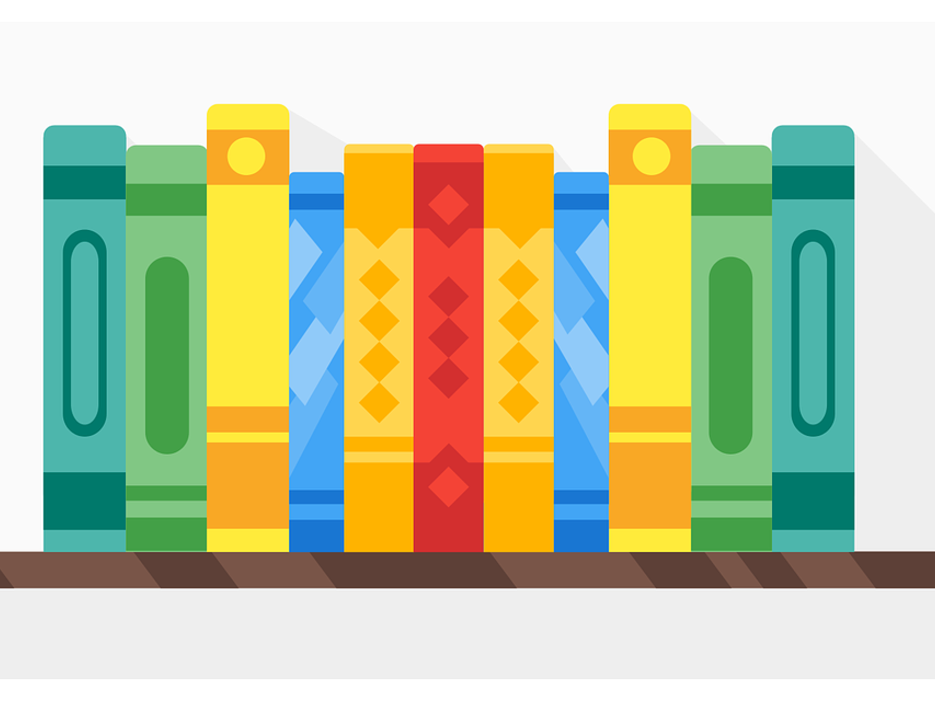 Foredrag om uddannelse