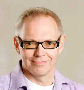 Erling Jepsen