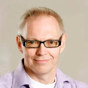 Erling Jepsen