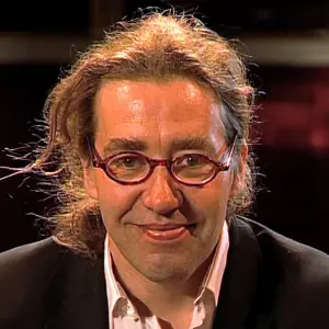 Peter Langdal