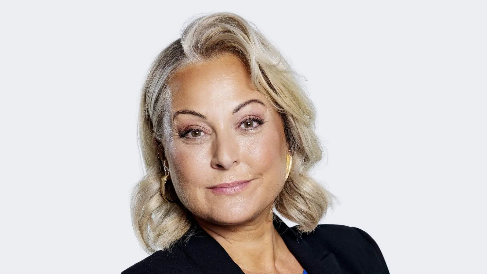 Stéphanie Surrugue - <p>International korrespondent, journalist og forfatter med mere end 20 års erfaring - få skarpe analyser og levende fortællinger fra verdens brændpunkter.</p>