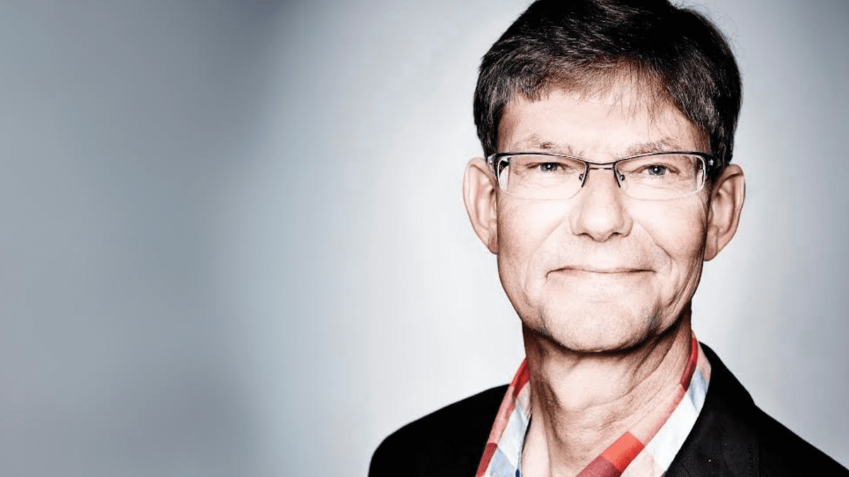 Forskning viser, at 2/3 af os lider af socialt jetlag