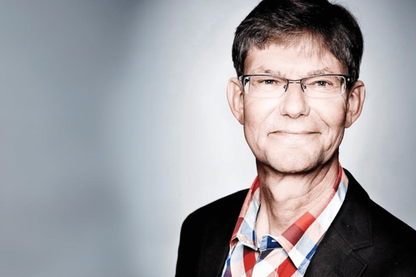 Forskning viser, at 2/3 af os lider af socialt jetlag