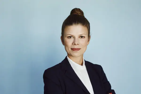 Fire perspektiver på fremtidens arbejdsmarked
