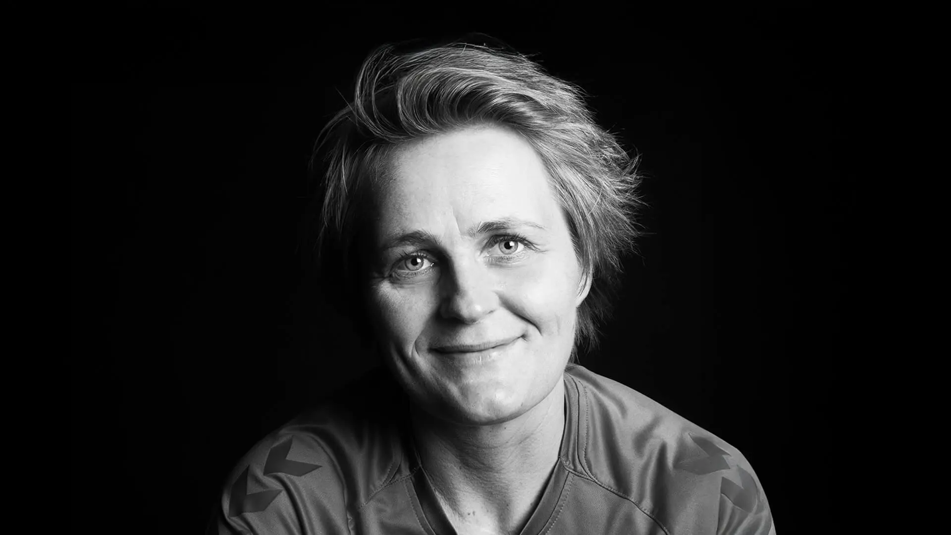 Rikke