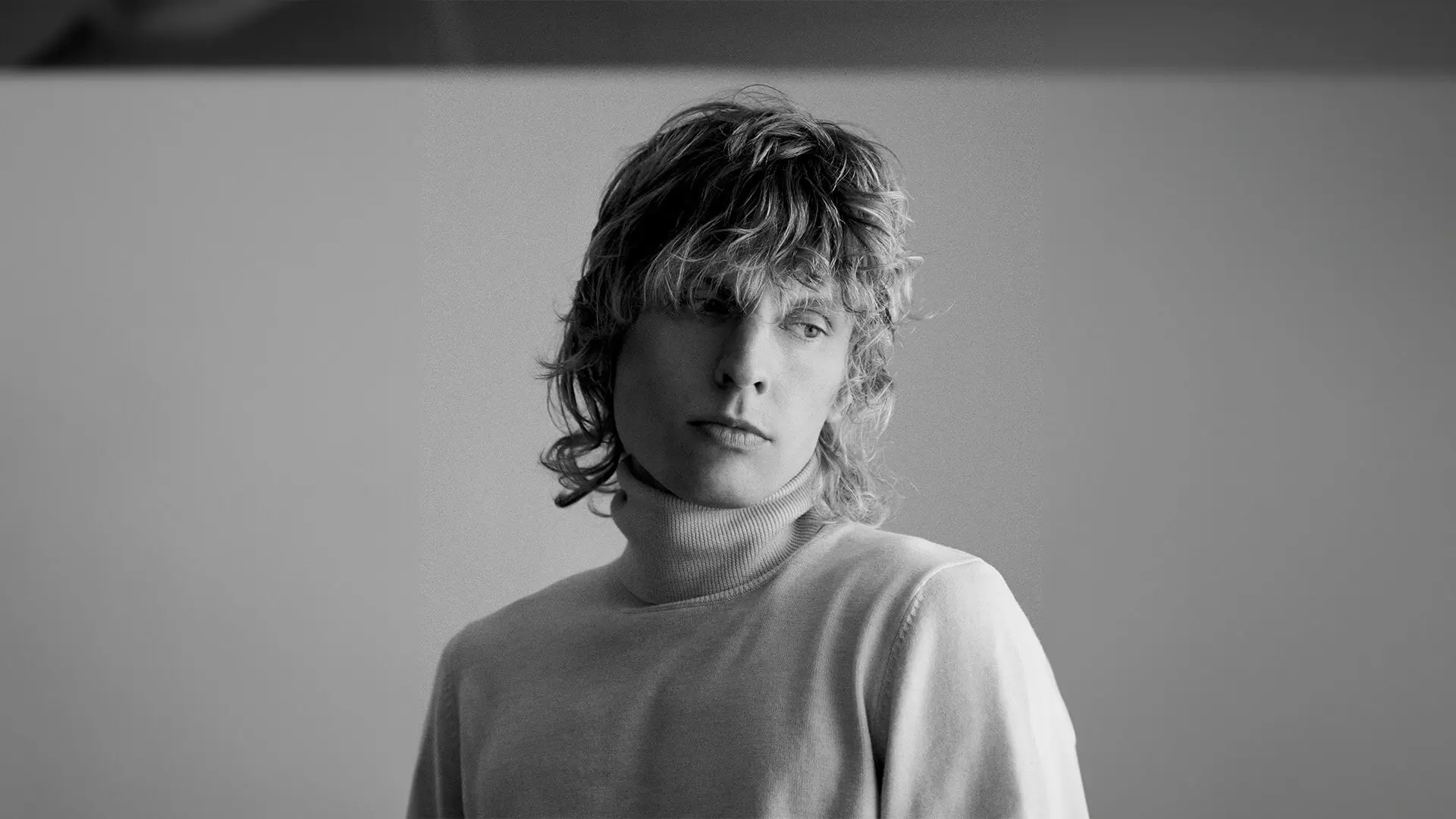 Mattias