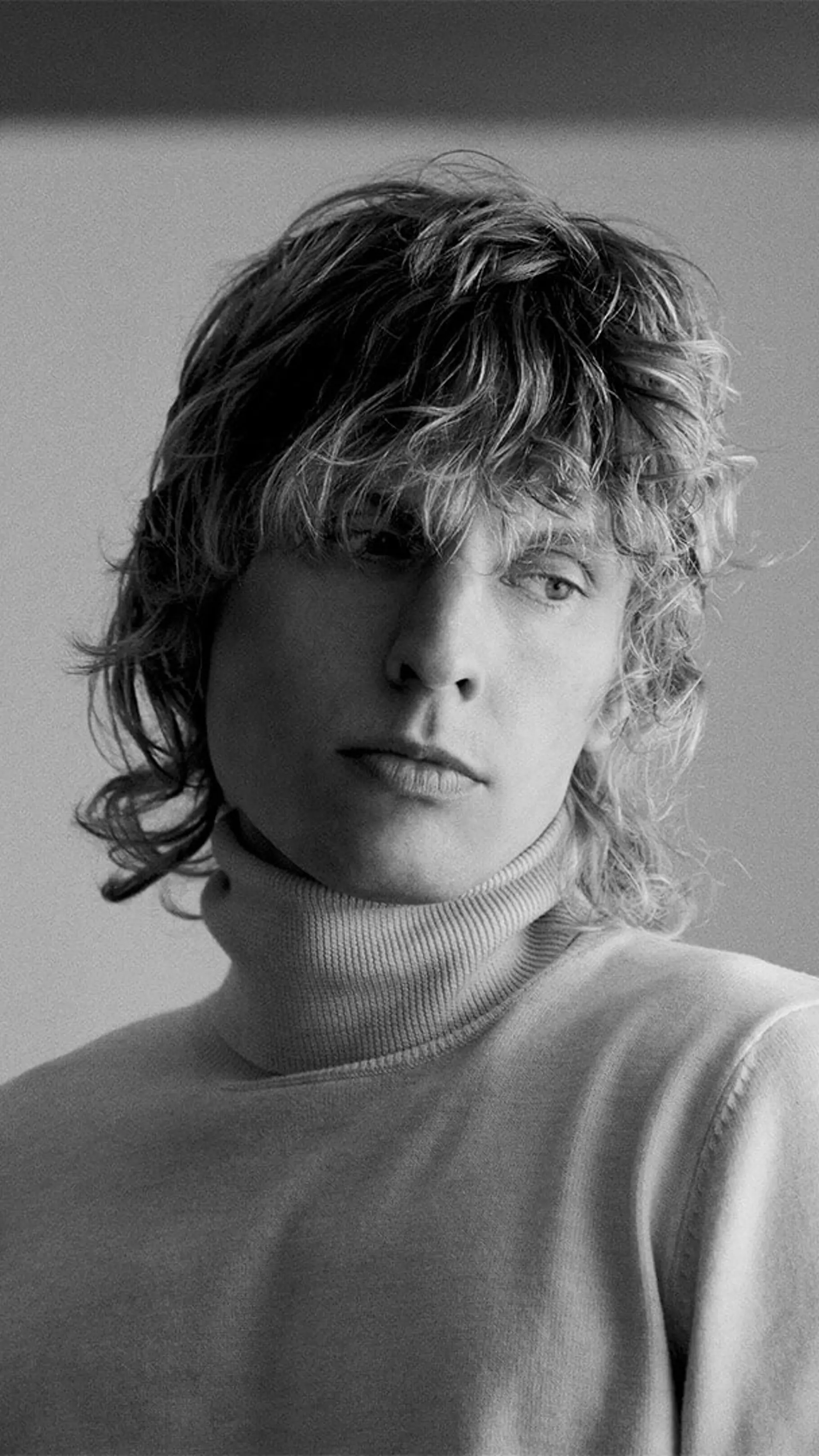 Mattias Kolstrup