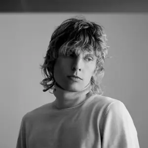 Mattias Kolstrup